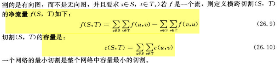 Pasted image 20241105215624.png